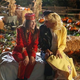 Image for article titled The Middle: “Halloween V” / The Goldbergs: “Family Takes Care of Beverly”